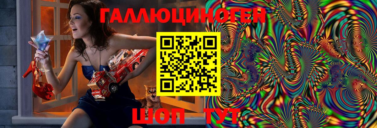 Псилоцибиновые грибы Magic Shrooms  Вход с VPN  Новокубанск 